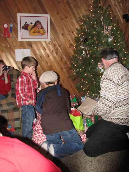 428x577 pixels (37K)