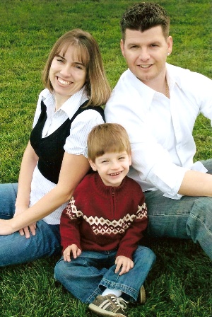 278x425 pixels (78K)