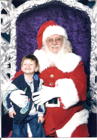 289x425 pixels (77K)