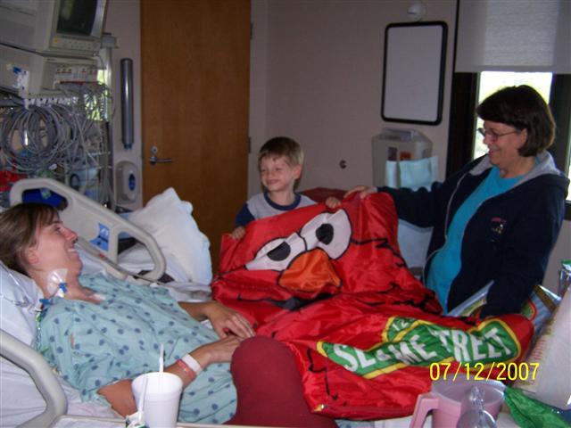 618x457 pixels (50K)