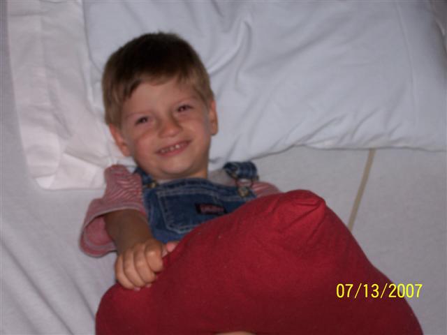 618x457 pixels (26K)