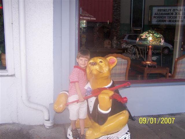 618x457 pixels (41K)