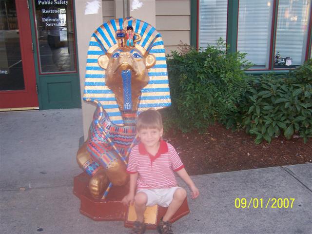 618x457 pixels (58K)