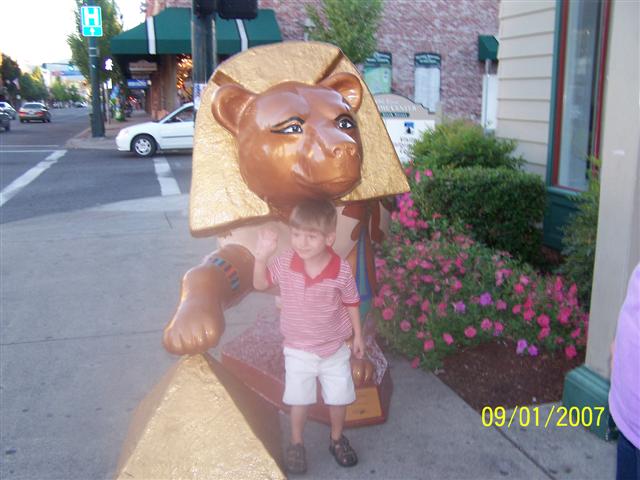 618x457 pixels (52K)