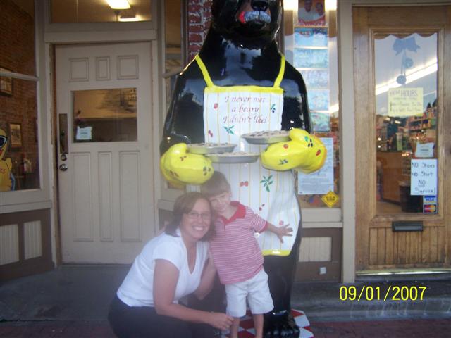 618x457 pixels (48K)