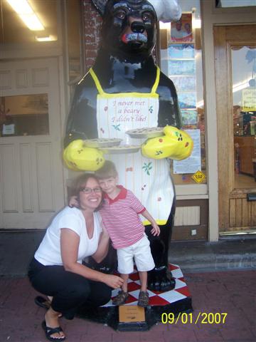 338x457 pixels (33K)