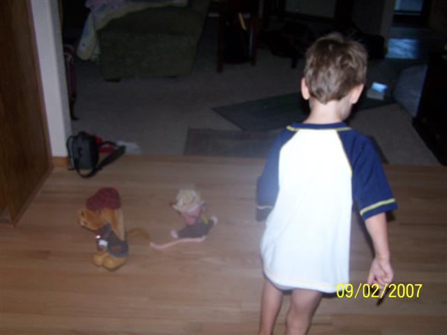 618x457 pixels (27K)