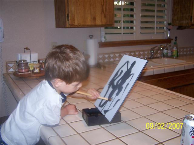 618x457 pixels (44K)