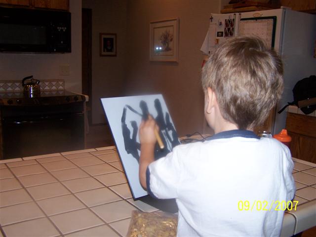 618x457 pixels (37K)