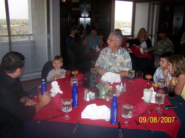 618x457 pixels (56K)