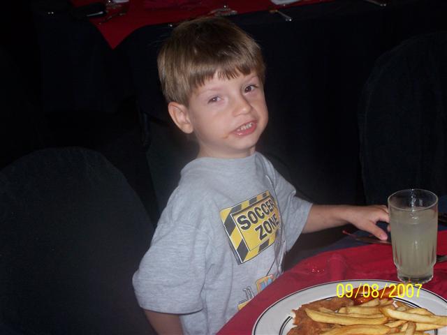 618x457 pixels (32K)