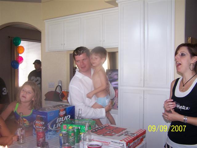 618x457 pixels (43K)