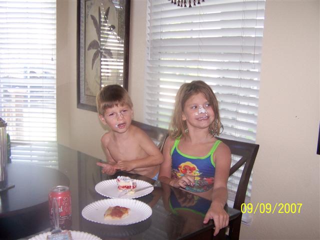 618x457 pixels (44K)