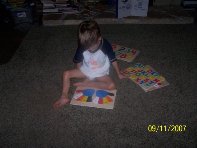 618x457 pixels (39K)