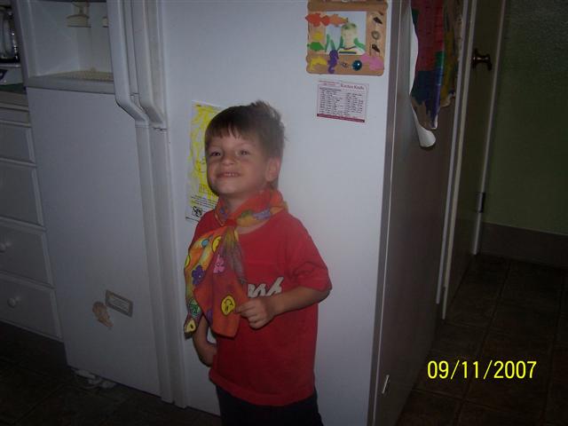 618x457 pixels (31K)