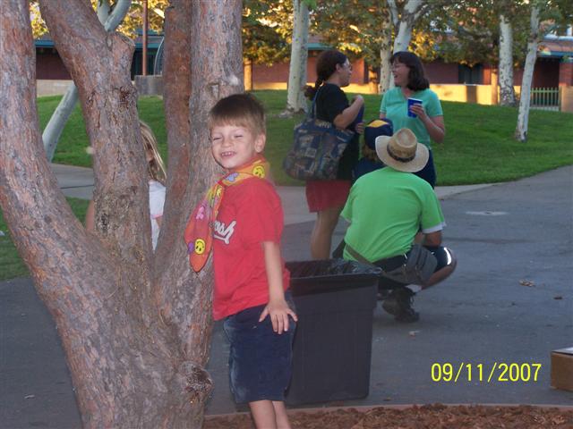 618x457 pixels (56K)