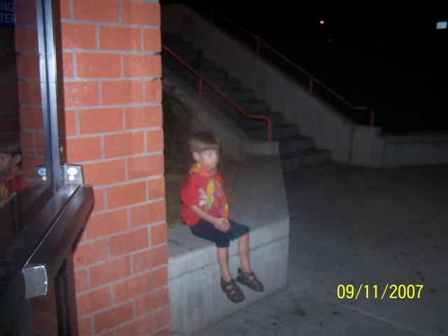 618x457 pixels (31K)