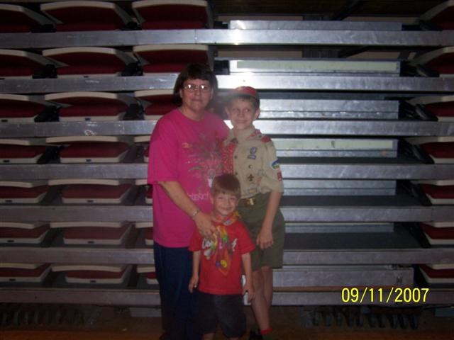 618x457 pixels (42K)