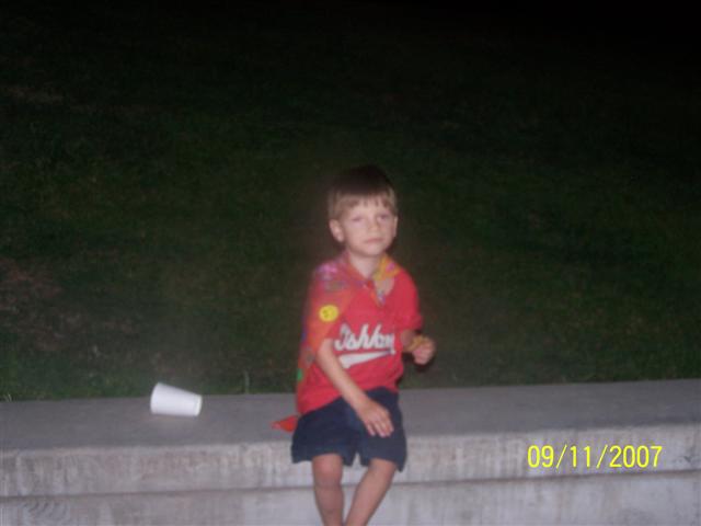 618x457 pixels (24K)