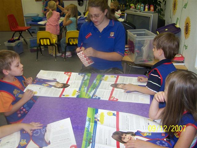 618x457 pixels (61K)