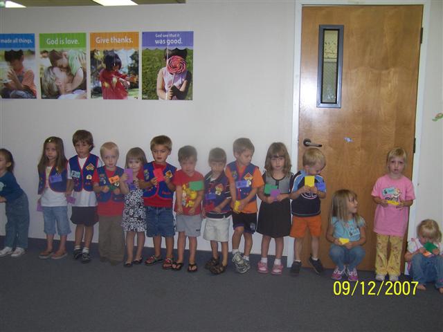 618x457 pixels (46K)