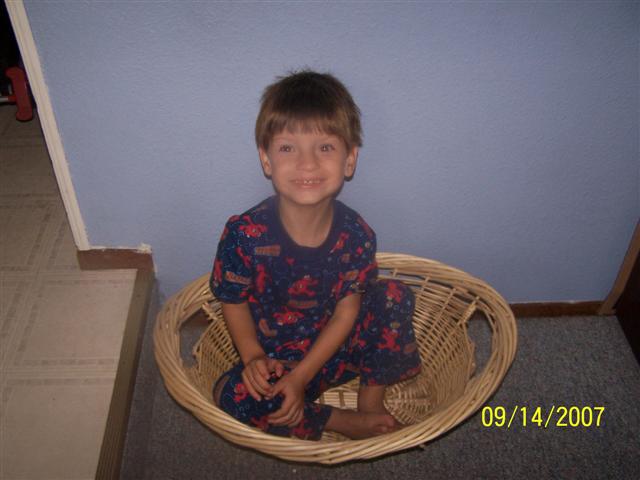 618x457 pixels (38K)