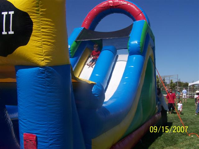 618x457 pixels (45K)