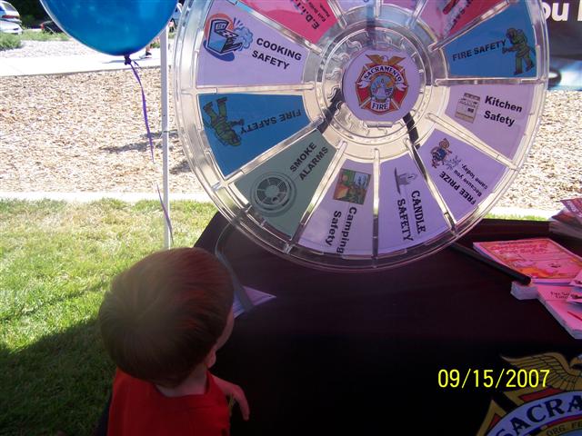 618x457 pixels (66K)