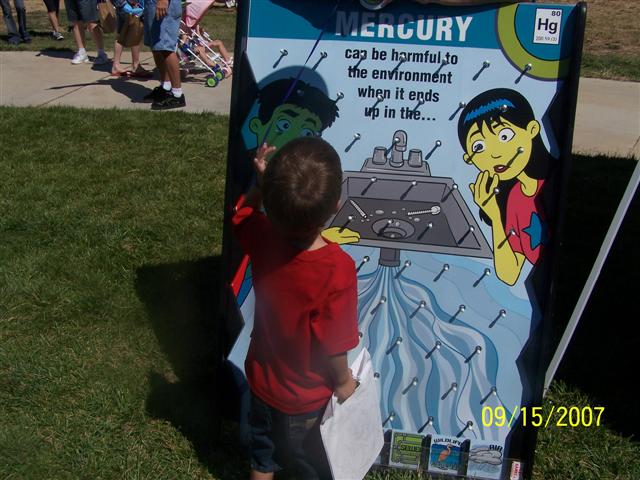 618x457 pixels (65K)