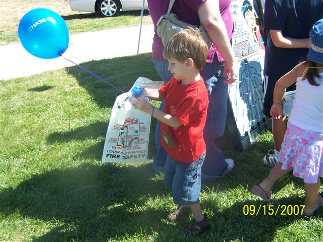 618x457 pixels (76K)