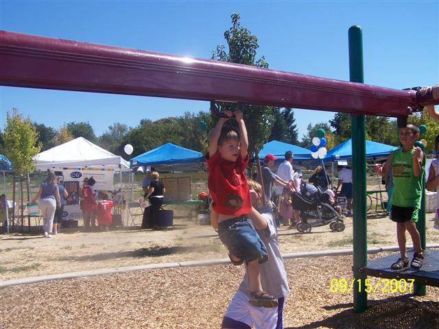 618x457 pixels (71K)