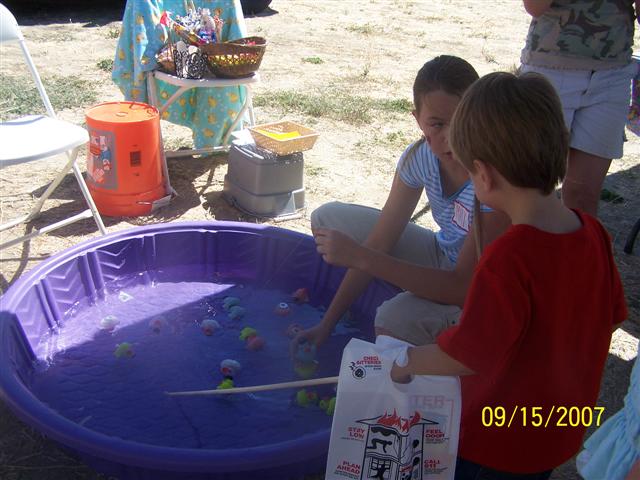 618x457 pixels (58K)