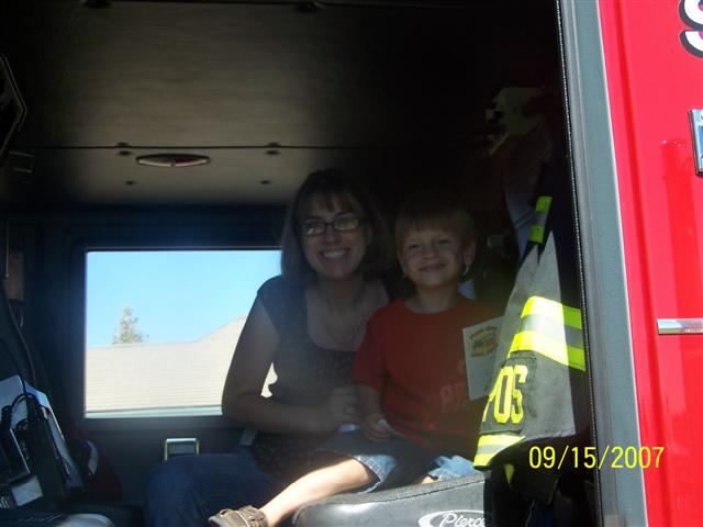 618x457 pixels (36K)