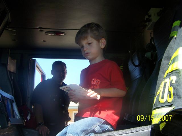 618x457 pixels (40K)