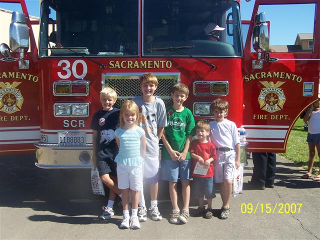 618x457 pixels (68K)