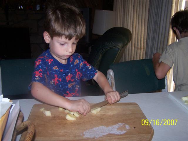 618x457 pixels (42K)