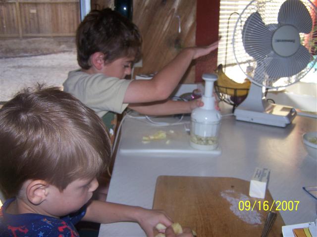 618x457 pixels (44K)