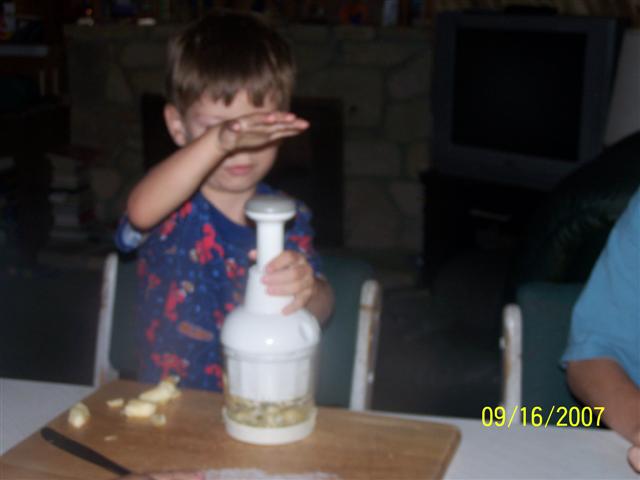 618x457 pixels (27K)