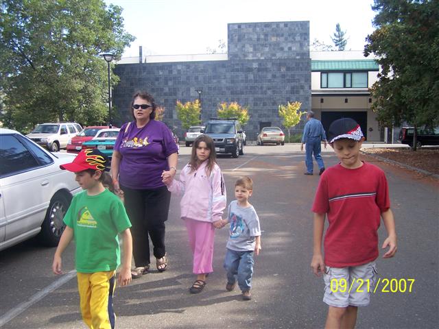 618x457 pixels (67K)