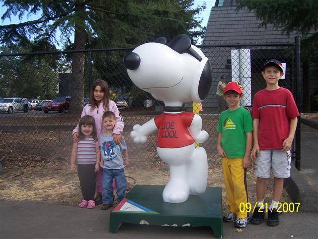 618x457 pixels (65K)