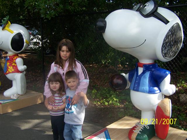 618x457 pixels (60K)