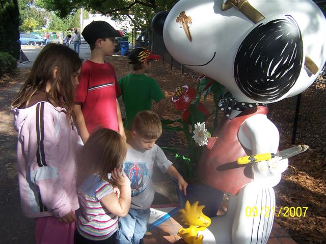 618x457 pixels (66K)