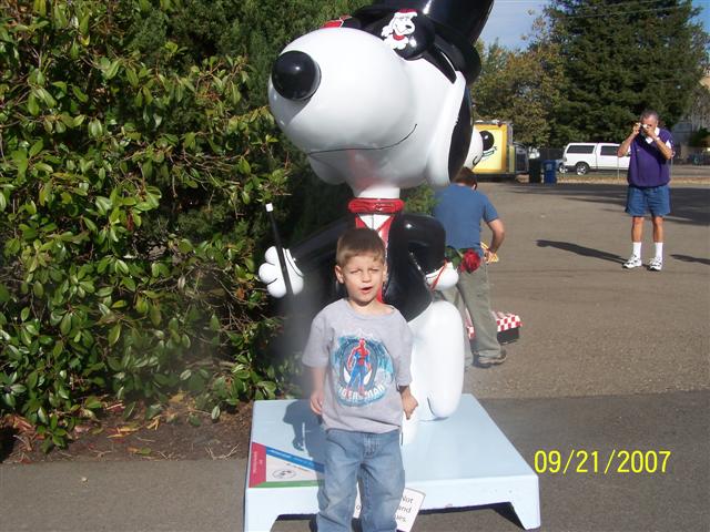 618x457 pixels (72K)