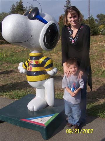 338x457 pixels (37K)