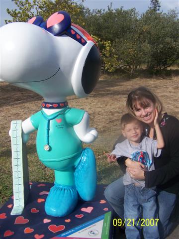 338x457 pixels (39K)