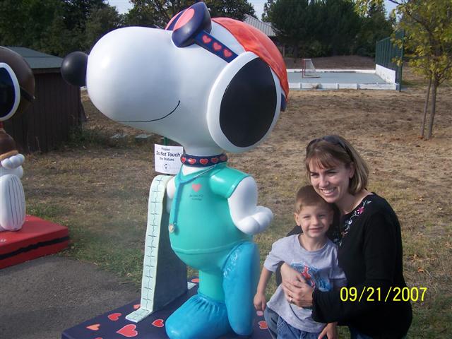 618x457 pixels (60K)