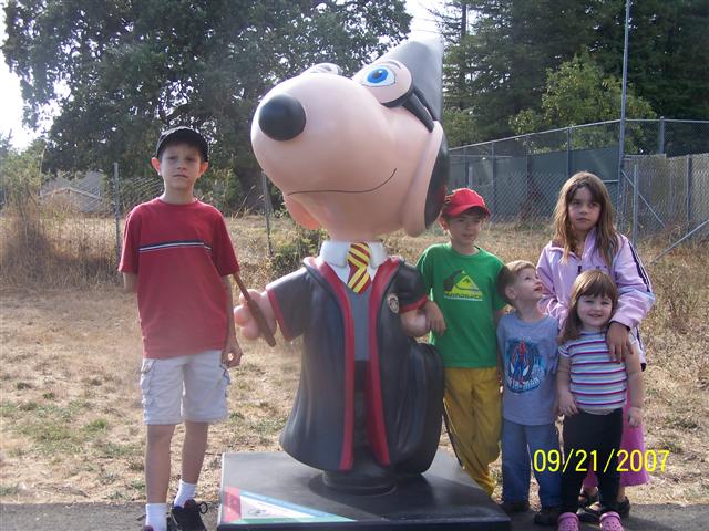 618x457 pixels (73K)