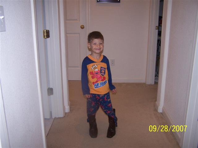 618x457 pixels (31K)