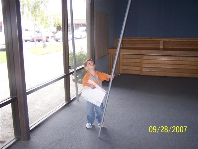 618x457 pixels (44K)