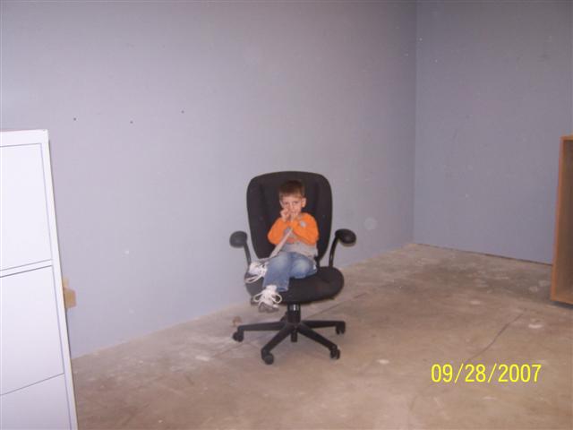 618x457 pixels (22K)